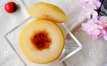 蒸甜飯用什么米 蒸甜飯怎么做好吃