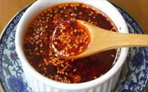 大蒜泡酒是吃大蒜還是喝酒 大蒜泡酒有什么功效與作用