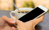 王者榮耀十二星座你是哪個(gè)英雄 十二星座對(duì)應(yīng)王者榮耀里的哪個(gè)英雄