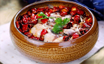 辛拉面可以泡著吃嗎 辛拉面可以用開(kāi)水泡么