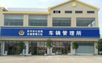 榴蓮酥怎么做簡(jiǎn)單懶人做法 沒(méi)有烤箱怎么做榴蓮酥