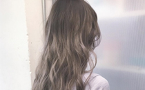 紀(jì)梵?？诩t303和304怎么選 紀(jì)梵希小羊皮303和304的區(qū)別及試色