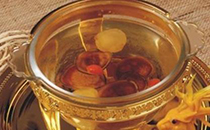 三伏天可以喝黃酒嗎 夏天能喝黃酒嗎