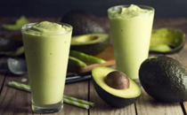 吃牛油果大便綠色是正常的嗎 吃牛油果大便綠色是怎么回事