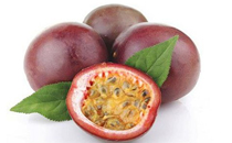 冰糖雪梨梨子要不要削皮 冰糖雪梨梨心要去掉嗎