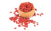 濕熱體質(zhì)可以喝蜂蜜嗎 濕熱體質(zhì)喝蜂蜜有什么好處