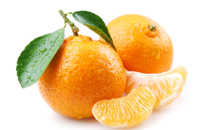 冬天空調(diào)好還是電暖氣好 冬天用空調(diào)省錢還是暖氣省錢