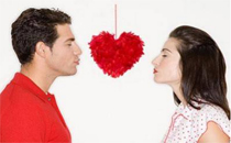 旅行結(jié)婚和舉辦婚禮哪個(gè)好 旅行結(jié)婚還要擺酒席嗎