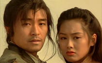 同事結(jié)婚送什么禮物好 同事結(jié)婚送多少紅包合適