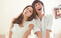 情侶多久見(jiàn)一次面正常 情侶多久聯(lián)系一次合適