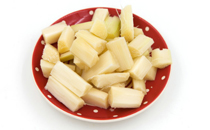 喬麥面粉怎么做饅頭 喬麥面粉怎么做好吃