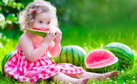 一個(gè)男生徹底喜歡上你的表現(xiàn) 如何讓喜歡的男生喜歡自己