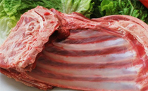 空腹吃雪蓮果有問題嗎 雪蓮果空腹吃了會怎么樣怎么辦