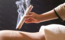 胎盤有營養(yǎng)嗎 胎盤的功效與作用