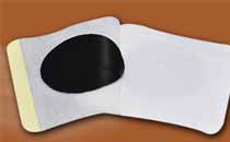 三伏貼的貼藥時間延長好嗎 什么情況不能貼三伏貼