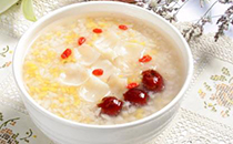 寶寶拉肚子有泡沫是什么原因 寶寶拉肚子有泡沫怎么辦