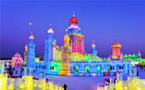 凍梨什么味道 凍梨怎么做能快速變黑