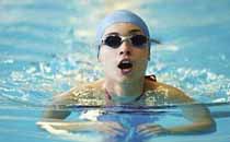 運(yùn)動(dòng)出汗是排毒嗎 運(yùn)動(dòng)出汗多好還是少好