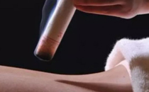 西洋參的功效與作用 西洋參的價格