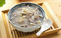 夏天汽車暴曬后怎么降溫 夏天汽車暴曬的危害