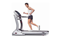 腹肌和馬甲線的區(qū)別 馬甲線和腹肌哪個(gè)好看