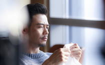 怎樣學(xué)好拉丁舞 女生初學(xué)拉丁舞基本動(dòng)作圖解