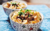 北京冬至吃什么 北京冬至可以吃哪些傳統(tǒng)食物