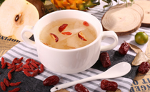 臟臟包可以加熱嗎 臟臟包怎么加熱