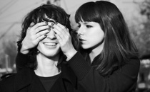 失戀以后女生都會想什么 失戀以后多久可以走出來