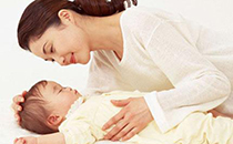 正月坐月子穿什么衣服 正月坐月子的注意事項(xiàng)有哪些