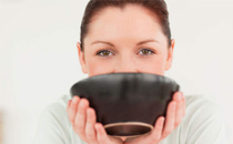 大白菜上的黑點是什么 大白菜上有黑點還能吃嗎