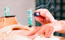 火療一次價(jià)格是多少錢(qián) 火療多長(zhǎng)時(shí)間做一次