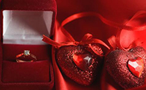 彩禮錢是干什么用的 彩禮錢歸父母還是子女