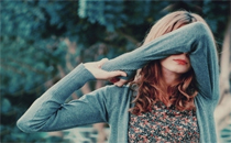 失戀了很痛苦怎么辦 失戀以后如何調(diào)整心態(tài)