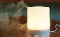 這個星座渣男最多 十二星座渣男排行榜2017最新