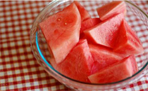 立秋有什么風(fēng)俗禁忌 立秋有什么講究