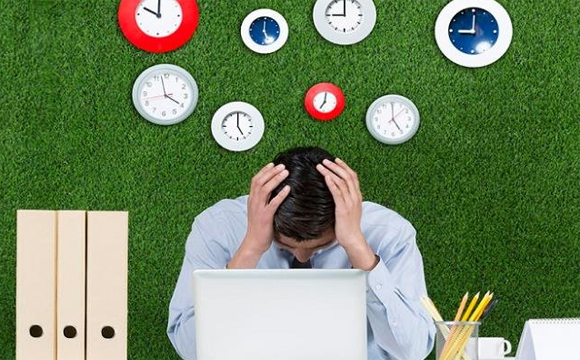 不想相親怎么和爸媽說 不想相親怎么拒絕別人