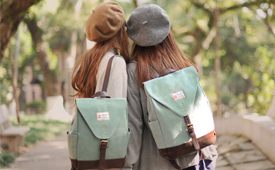 抑郁癥的十個(gè)前兆表現(xiàn) 抑郁癥會(huì)引發(fā)什么疾病