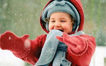 呼吸37度和ahc哪個(gè)好用 ahc水乳和呼吸37度水乳使用對(duì)比