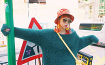 暖色系腮紅適合什么人群 暖色系腮紅怎么畫教程