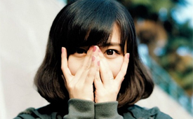 戀愛(ài)恐懼癥測(cè)試題 喜歡的人有戀愛(ài)恐懼癥怎么辦