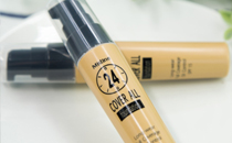 椰子油能去妊娠紋嗎 椰子油可以預(yù)防妊娠紋嗎