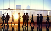 不及時(shí)回信息的人原因及心理 怎樣應(yīng)對(duì)不回信息的人