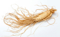 腰肌勞損可以艾灸嗎 腰肌勞損艾灸穴位圖