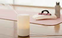 維生素e可以調(diào)節(jié)內(nèi)分泌失調(diào)嗎 內(nèi)分泌失調(diào)吃維生素e有用嗎