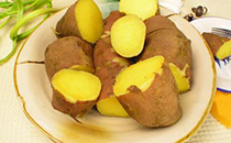 坐月子可以吃扁豆嗎 哺乳期吃扁豆回奶嗎