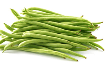 紅豆薏米粥早上吃好還是晚上吃好 紅豆薏米粥空腹吃還是飯后吃好