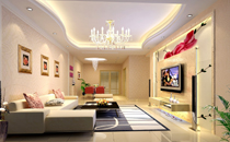 一月份可以休年假嗎 1月份休年假可以嗎