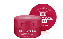 onaka膳食營(yíng)養(yǎng)素有用嗎 日本的onaka效果好嗎