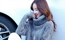 海藍(lán)之謎和la prairie眼霜哪個好 海藍(lán)之謎和la prairie眼霜有什么區(qū)別